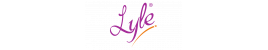 Lylecosmetics